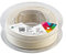 SMARTFIL CLEAN3D-Druck-Filament | Extruderreinigung