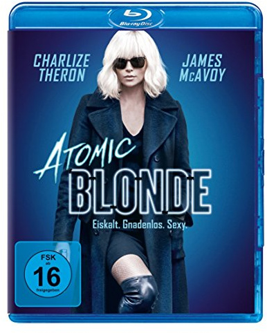 Universal Pictures (Plaion Pictures) 831272