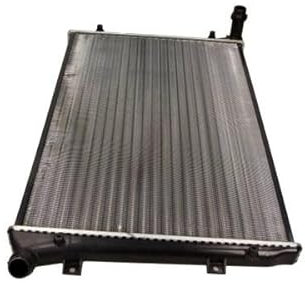 MAXGEAR Radiatore Raffreddamento motore AC260633 per VW Golf V Schrägheck (1K1)