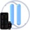 Tangram Smart Jump Rope Rookie (Blue)