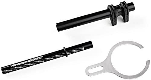 Reverse Components Travel and Sag Indicator für Damen, Mehrfarbig, Einheitsgröße