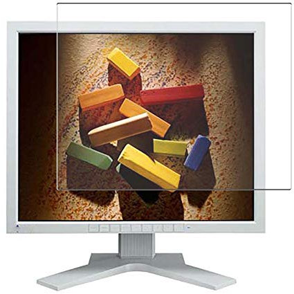Vaxson Anti Spy Schutzfolie kompatibel mit EIZO FLEXSCAN L797-U 19 Display Monitor Display folie folien Displayschutzfolie （ nicht Panzer Schutz Glas folie SchutzGlas nicht PanzerGlas ）