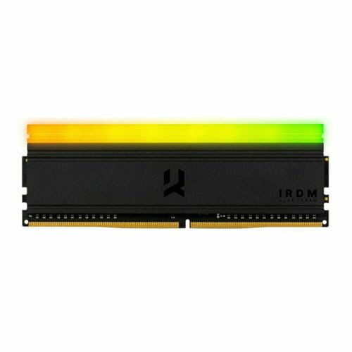 GoodRam IRDM RGB DDR4 3600MHz 16GB 2x8GB CL18