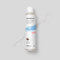 HelloBody Cocos Calm besänftigender Gesichtstoner (150 ml) – Gesichtsreinigung mit Aloe Vera und Kokosnuss-Extrakt – Beruhigendes, feuchtigkeitsspendendes Gesichtswasser für alle Hauttypen
