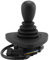 Gaswug Stapler Steuerung Zentraler Joystick Steuerung Kreuz Hebel für Forklift 7919040041