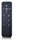 YULED SR-2833CCT LED 2-Kanal Dimmer Fernbedienung 0-100% Dimmung CCT 4-Zonen 868MHz 40m Reichweite