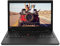 Lenovo ThinkPad L380 Pc Portatile Notebook • Core i5 fino 3.60GHz • Display 13.3 LED • 8GB Ram con Disco 256GB SSD NVMe • HDMI - Windows 11 Pro - WiFi (Ricondizionato)