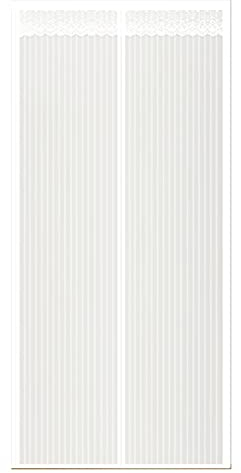 UO Taza de Regalo con Mensaje Profe, dejas huella, regalo para profes, regalo original profesores, regalo amigo invisible original, 350 ml, Cerámica