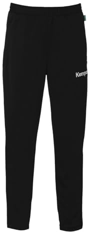 Kempa Damen Jogginghose Motion Hose Damen