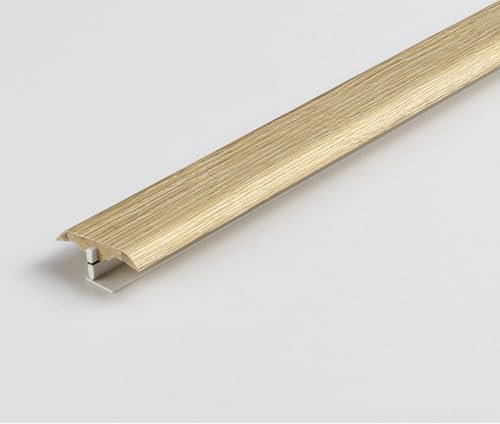 Parador 3-in 1 Laminat Profil Eiche Nova Gekälkt