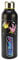 SpongeBob Squarepants Botella de acero inoxidable de Bob Esponja, 700 ml, Bob Esponja y Patricio soplando burbujas, Artículo oficial, Idea de regalo ideal