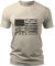 Prime Deal Days 2025 Full Time Sports T-Shirts Herren 6 Pack Mens Shirts Long Sleeve Herrenhemd Kurzarm Weiß Hawaiihemd Baumwolle Hemd Langarm Slim Fit Meine Bestellungen