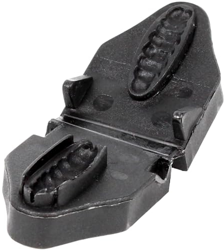 PRO Filstar Baitformer Forellenköder 1 Stück - Wurmtyp Angelköder - Forellenteig Former - Forellen Teigform - Forellen Köder - Teigformer Angeln - Forellenangel - Angeln Zubehör - Fishing Accessories