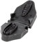 PRO Filstar Baitformer Forellenköder 1 Stück - Wurmtyp Angelköder - Forellenteig Former - Forellen Teigform - Forellen Köder - Teigformer Angeln - Forellenangel - Angeln Zubehör - Fishing Accessories