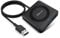 OTTOCAST Car TV Mate, CarPlay Auto Konverter Plug & Play Kompatibel mit Fire TV Stick, Set-top Box, Screen Thrower, Game Consoles HDMI Multimedia Adapter für Wired Carplay Cars Modell Jahr nach