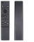 Télécommande de rechange universelle pour Smart TV Samsung, compatible avec QLED, OLED, UHD, SUHD, HDR, HDTV, 4K, 8K 3D Smart TV avec Netflix, Prime Video, Samsung TV, boutons Disney