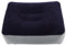 GOOHOCHY Tapis Gonflable Tabouret De Pied Matelas De Voiture Siège Auto Voiture Repose-Pieds pour Enfants Gonflable Jambe Oreiller Élévateur Gonflable Repose-Pieds pour Voiture Repose-Pied