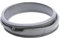 Door boot gasket compatible with Miele W1724, W1736, W1712