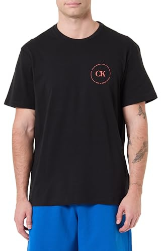 Calvin Klein Herren 30s Eu Wholesale Jeans Graphics Lv04rf801g Graphic Tees