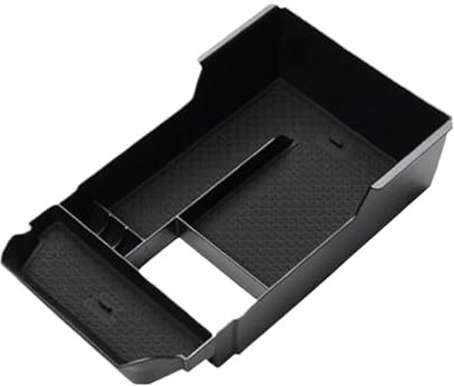 Per Mazda CX-30 CX30 2020 2021 2022 2023 2024 Scatola Portaoggetti Bracciolo Console Centrale Auto Scatola bracciolo auto