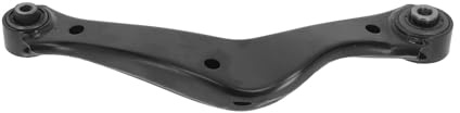 MONROE Track Control Arm | L24J14 | OE-Matching Quality | Stable Steering & Safety | Pack of 1