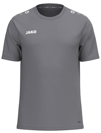 JAKO One T-Shirt Unisex
