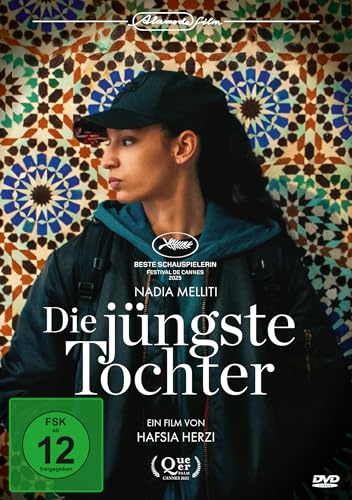 Alamode Film