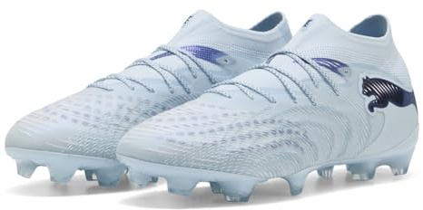 PUMA Future 9 Ultimate FG Showtime Unisex