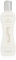Biosilk Silk Therapy Original-Serum, 167 ml