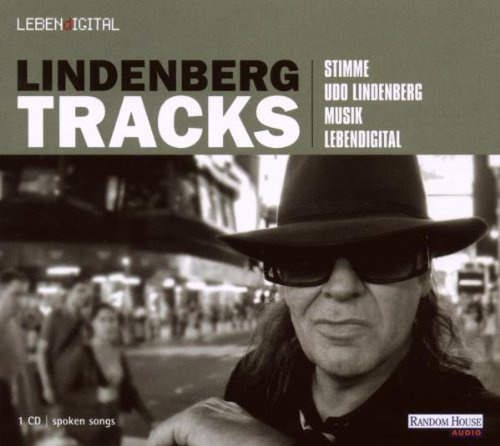 Lindenbergtracks
