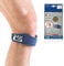 Neo-G Patella Tendon Knee Strap – Knee Band for Patella Tendonitis, Patellar Tracking