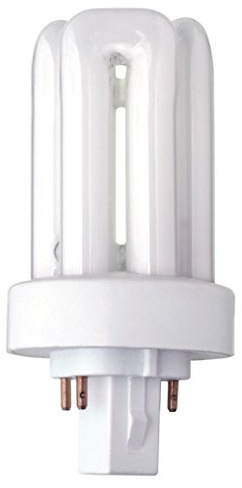 BELL 13W 4-Pin 840 Cool White