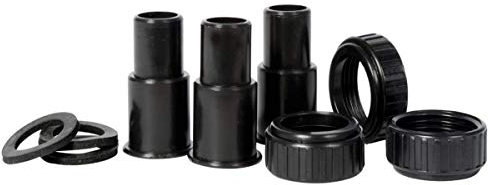 Hozelock Bioforce Hosetails Sets