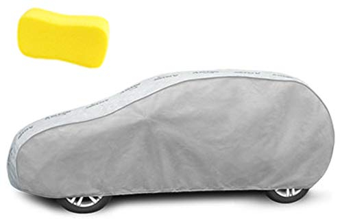 Blazusiak Z963535 Vollgarage karosseriespezifisch