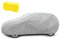 Blazusiak Z963535 Vollgarage karosseriespezifisch