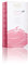 Ronnefeldt Teavelope Rose Hip - Bio Früchtetee, 25 Teebeutel, 75 g
