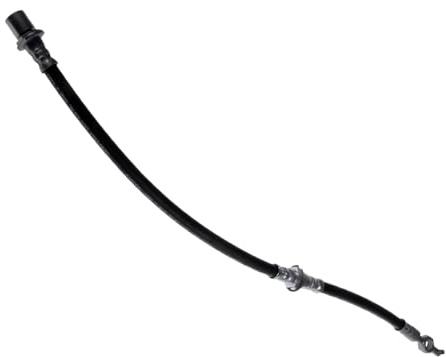 Blue Print ADT35353 Brake Hose
