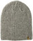 Fjällräven Unisex Övik Melange Beanie, Ecru, Einheitsgröße EU