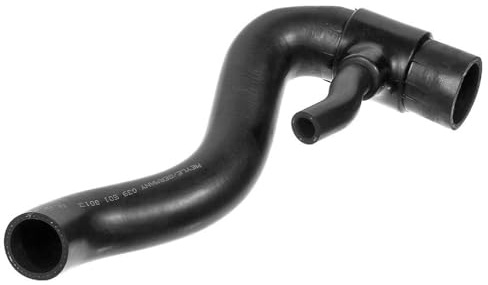 Meyle 039 501 0013 Radiator Hose