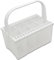 LAZER ELECTRICS Original Quality Dishwasher Cutlery Basket for AEG KDW1 Favorit FAV5050 VI