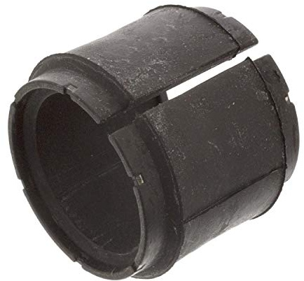 febi bilstein 45504 Stabilisatorlager, 1 Stück