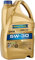 RAVENOL DXG SAE 5W-30