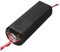 Scoolr, generatore di alta tensione, modulo di alimentazione, CC 3,6-6 V, 400 kV, colore nero