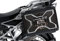 KIT 2 PROTEZIONI ADESIVE VALIGIE VARIO COMPATIBILE CON BMW R 1200 GS VARIO 2° MODELLO VA_NEW_004 (MOUNTAIN)