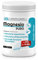 Sanavita 50084 Magnesio Puro, Limone, in polvere, color Blu, 150 g