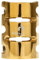 Chilli Clamp HIC - 3 Bolt - Crown
