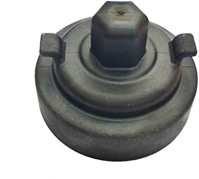 Magnete per granitore Ugolini Mini/Bras Quark