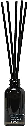 Blomus Raumduft Nachfüllset, Sandalwood Myrrh