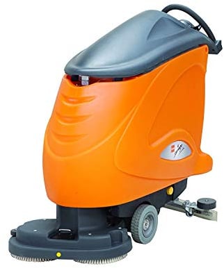 Autolaveuse Taski Swingo 1255B Reconditionnée