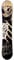 Snowboard Raven Grizzly (161cm)